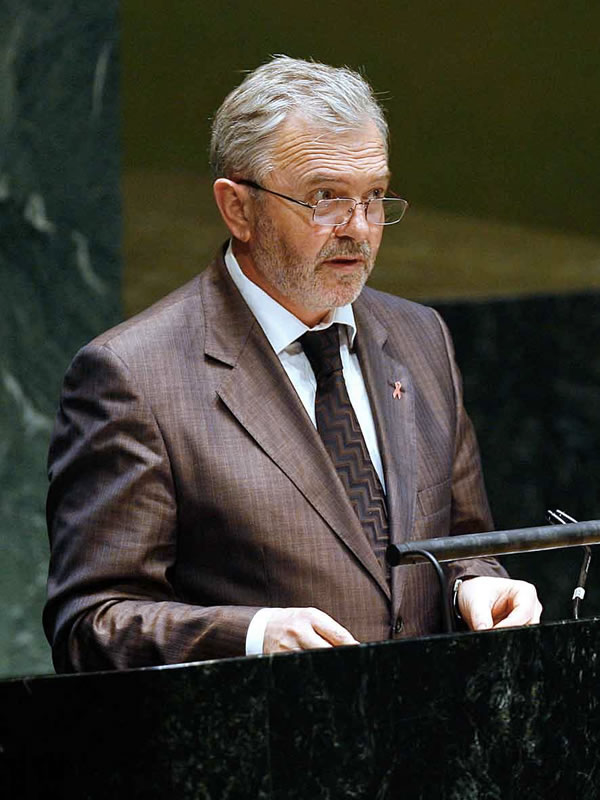 অфтальмолог